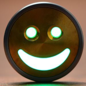 Meet your Posher, Sue